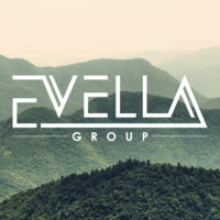 Evella Group Logo