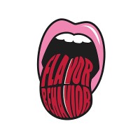 Flavor Behavior Logo