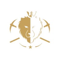 Newfoundland Discovery Corp. Logo