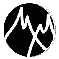 Minaha Murray Consulting, LLC Logo