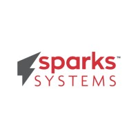 Sparks Systems, LLC Logo