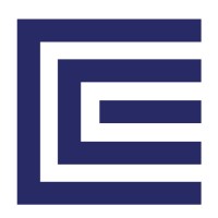Etani Logo