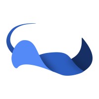 Stingray Digital Ltd Logo