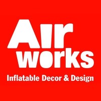 Airworks Inflatables BV Logo