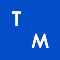 Theatrum Mundi Logo