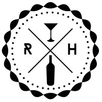 Refresh Hospitality Logo