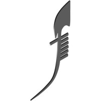 Flocom Consulting pty ltd Logo