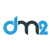 DM2 Logo