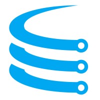 Evora Business Solutions Logo