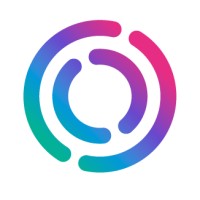 Free2move Logo