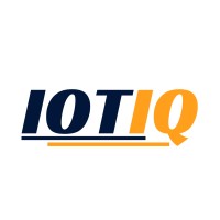 IOTIQ Logo