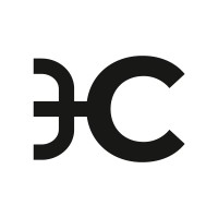 Consors Intelligence Logo