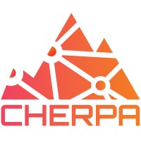 Cherpa Education Logo