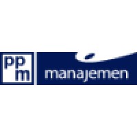 PPM Institute of Management Logo