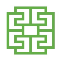 Amin Construction Pvt. Ltd. Logo