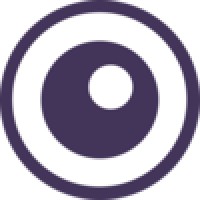 CampusReel Logo