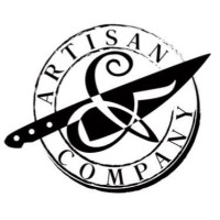 Artisan & Company Logo
