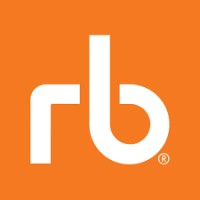 Ritchie Bros. Asia Pacific Logo