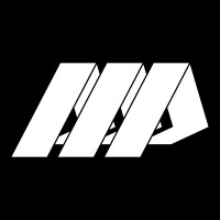 Bridge and Civil Pty Ltd Logo