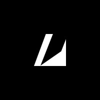Carve and Stitch Logo