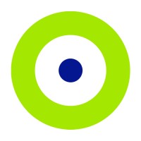 TWIS Translation LTD Logo