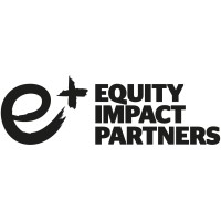 Equity Impact Partners Logo