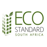 EcoStandard South Africa Logo