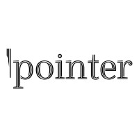 Pointer Logo