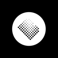 Branderij Luijendijk Logo