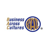 Business Across Cultures Group Co., Ltd. Logo