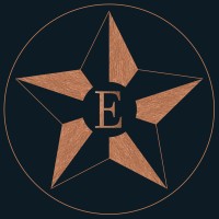 Empire Industry Finance Services Logo
