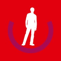 Forint - forensisch psychiatrische zorg Logo