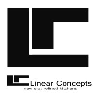 Linear Concepts Logo