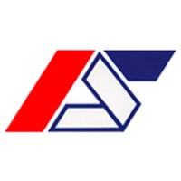 Ascensors Sales Logo