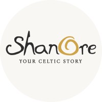 ShanOre Jewelry Logo