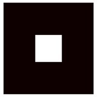 Bethesda Softworks Logo