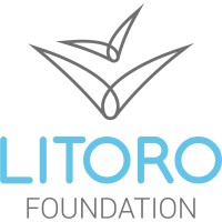 Litoro Foundation Logo