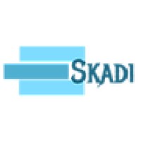 SKADi Logo