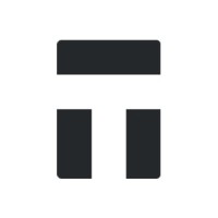 Tangem Logo