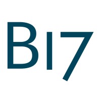 B17 Logo