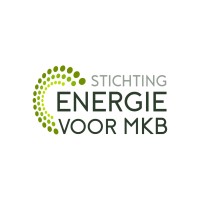 Energie voor MKB Logo