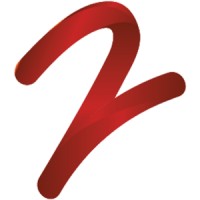 Technology2Enjoy Logo