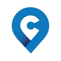 Cincinnati Cares Logo