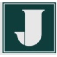 JAL & Associates Logo