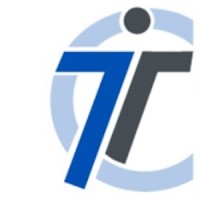 Asociación TIMUR Logo