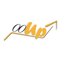 00up Agency Logo