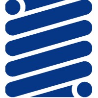 T.O. Johnson Technical Sales, Inc. Logo