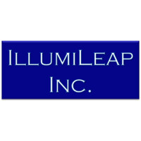 IllumiLeap, Inc. Logo