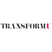 Transform University Logo