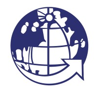 KAHA GROUP Logo